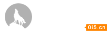 ୎ቒ뽾眀漀爀搀督⺕